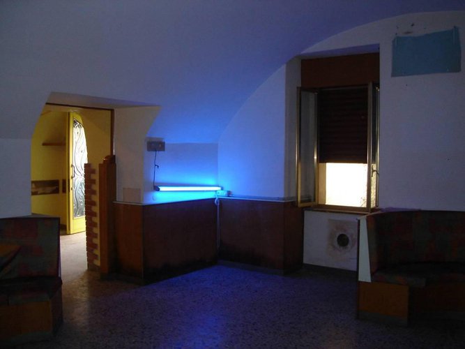 zogno Zogno