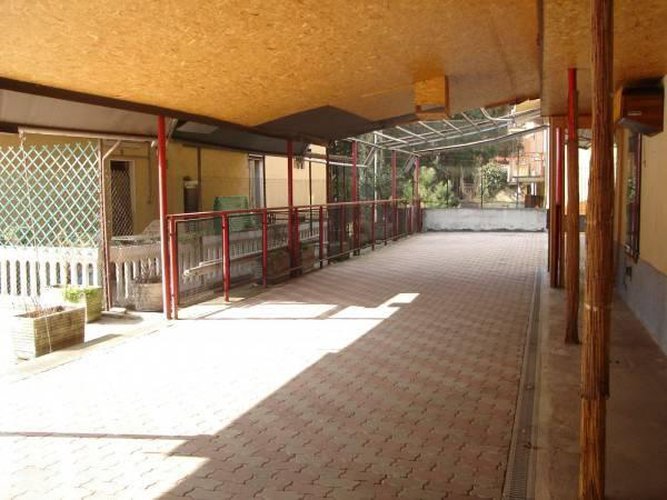 zogno Zogno