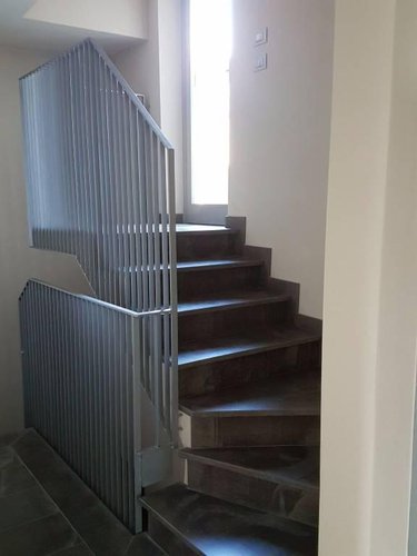 Sorisole - Bilocale con terrazza - centrale Sorisole