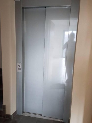 Sorisole - Bilocale con terrazza - centrale Sorisole