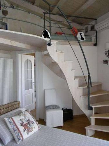 Villa sui colli Bergamaschi Palazzago