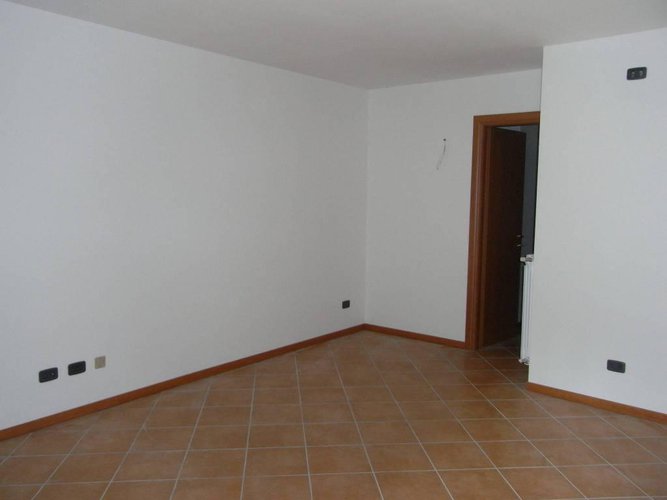 Selvino - Appartamento in villetta Selvino