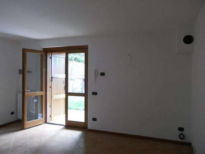 Selvino - Appartamento in villetta Selvino