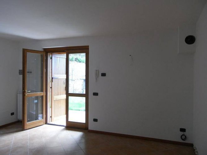 Selvino - Appartamento in villetta Selvino