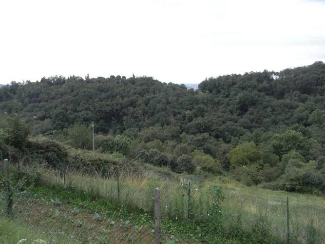 Almenno San Salvatore Almenno San Bartolomeo