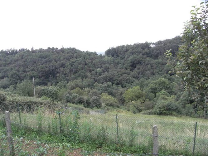 Almenno San Salvatore Almenno San Bartolomeo