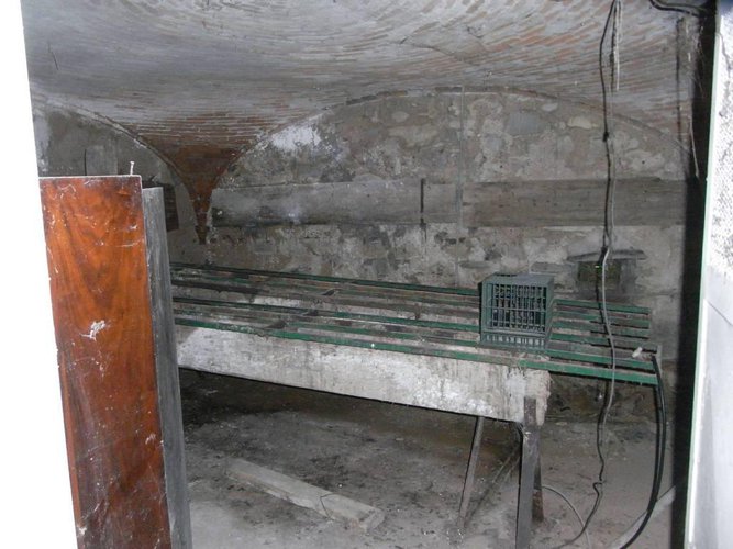 Almenno San Salvatore Almenno San Bartolomeo