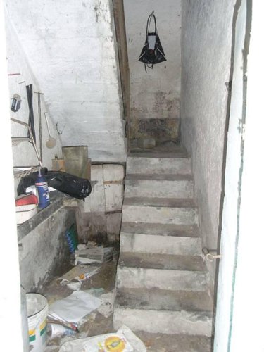 Almenno San Salvatore Almenno San Bartolomeo