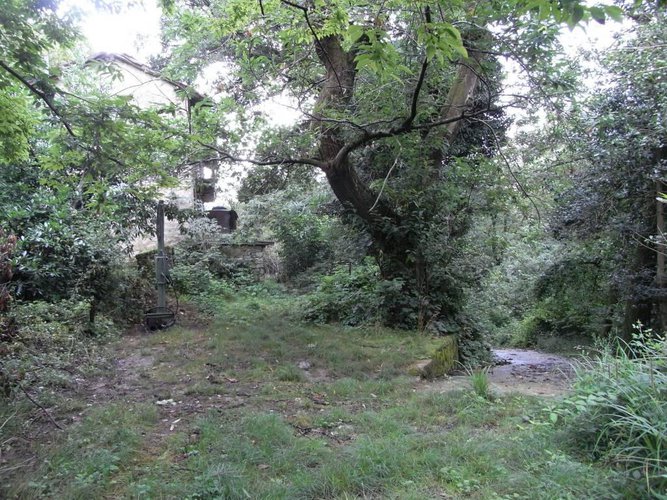 Almenno San Salvatore Almenno San Bartolomeo