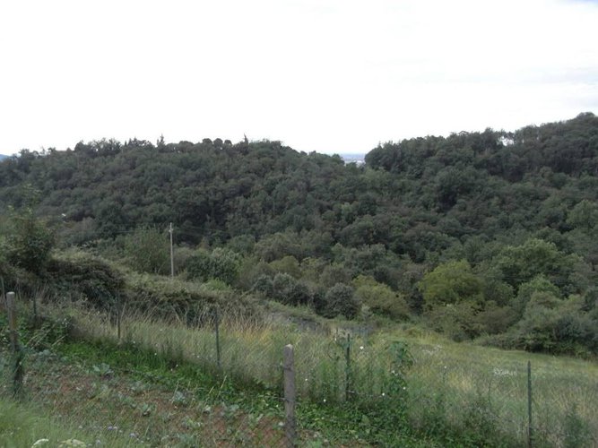 Almenno San Salvatore Almenno San Bartolomeo