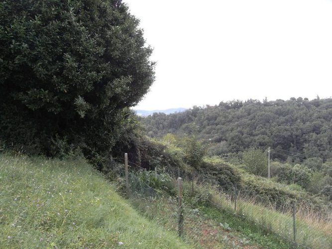 Almenno San Salvatore Almenno San Bartolomeo