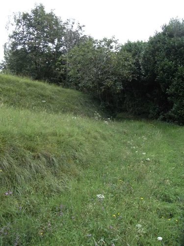 Almenno San Salvatore Almenno San Bartolomeo