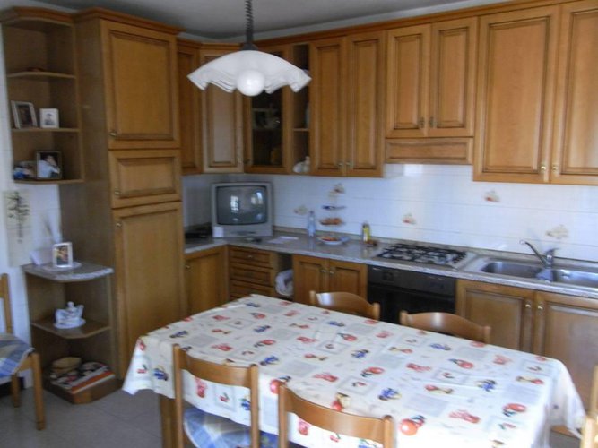 San Pellegrino Terme San Pellegrino Terme