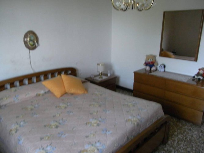 San Pellegrino Terme San Pellegrino Terme