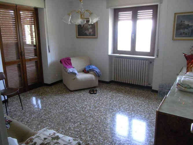 San Pellegrino Terme San Pellegrino Terme