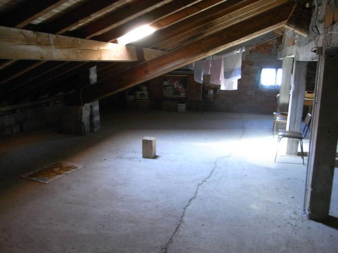 San Pellegrino Terme San Pellegrino Terme