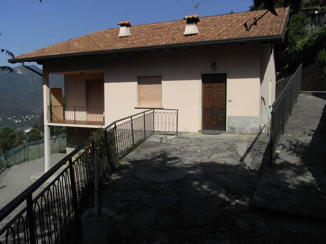 San Pellegrino Terme San Pellegrino Terme