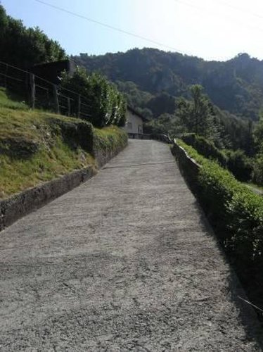 San Pellegrino Terme San Pellegrino Terme