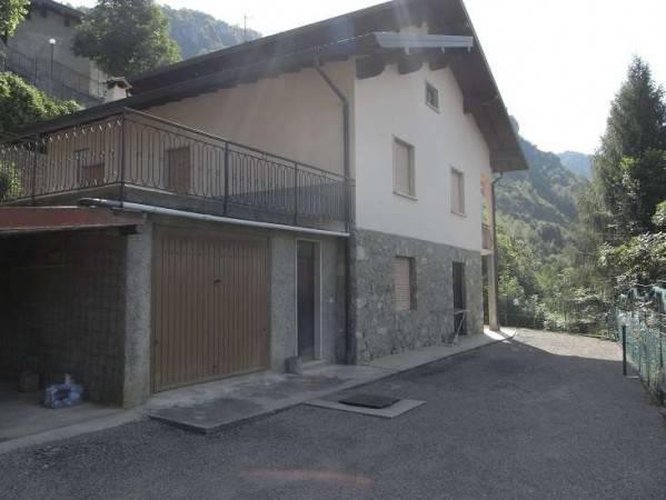 San Pellegrino Terme San Pellegrino Terme