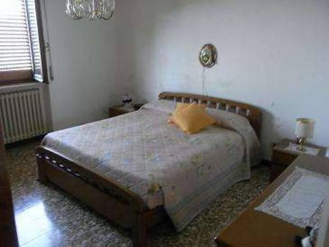 San Pellegrino Terme San Pellegrino Terme