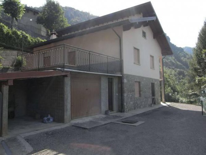 San Pellegrino Terme San Pellegrino Terme