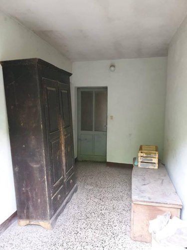 Zogno - Borgo Grimolto Zogno