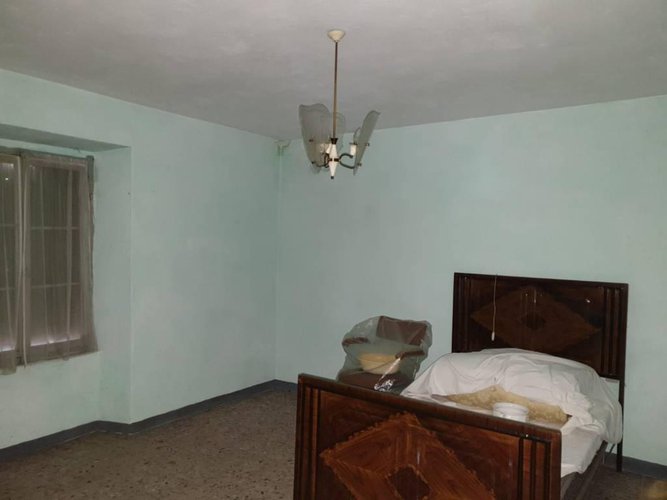 Zogno - Borgo Grimolto Zogno