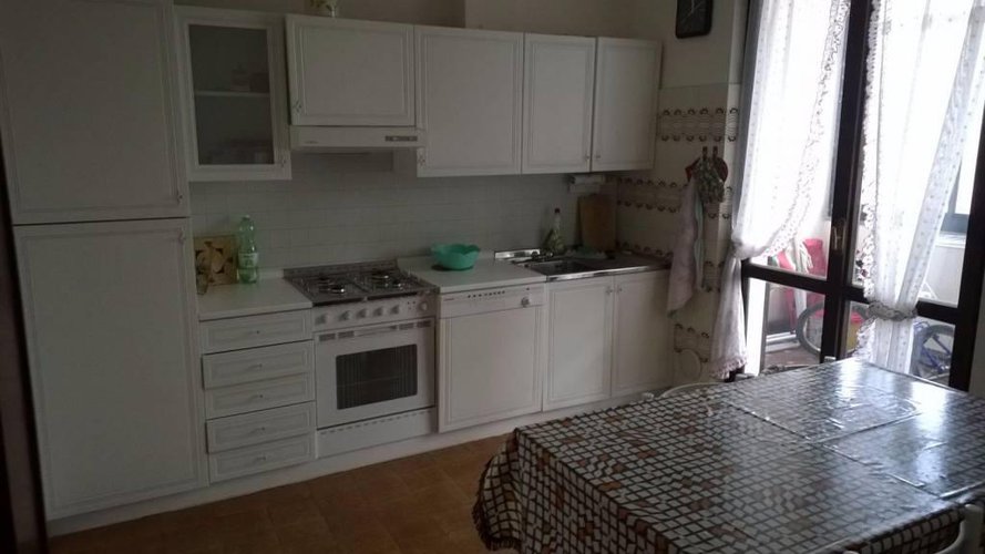 Zogno - Somendenna Zogno