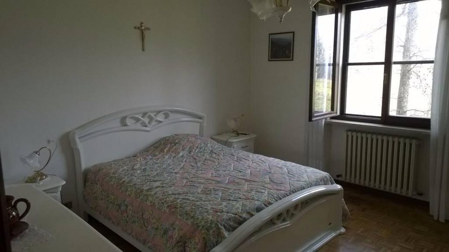 Zogno - Somendenna Zogno