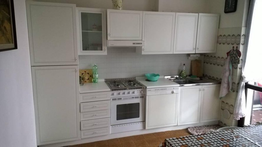 Zogno - Somendenna Zogno