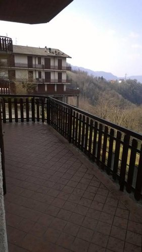 Zogno - Somendenna Zogno