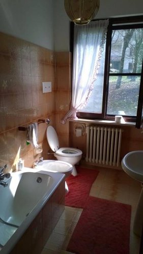 Zogno - Somendenna Zogno