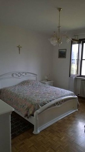 Zogno - Somendenna Zogno