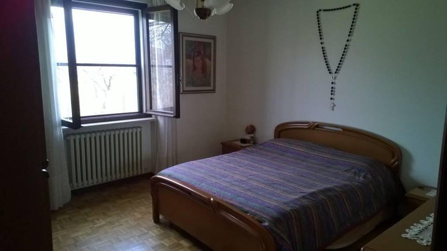 Zogno - Somendenna Zogno