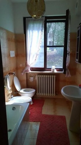 Zogno - Somendenna Zogno