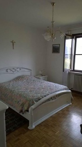 Zogno - Somendenna Zogno