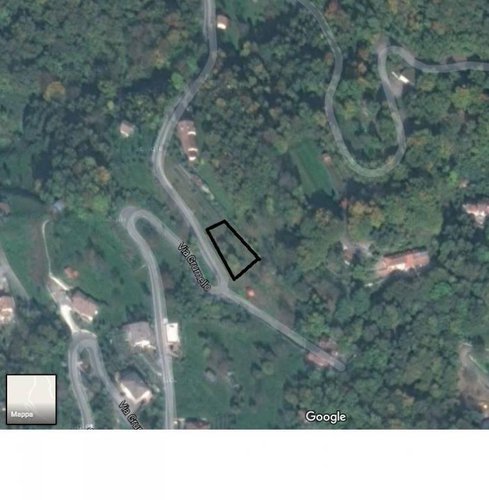 Valbrembilla Val Brembilla