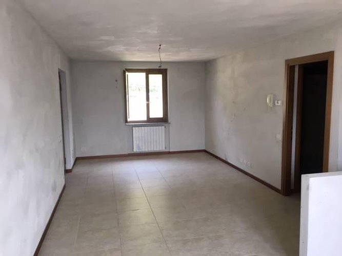 Val Brembilla Val Brembilla