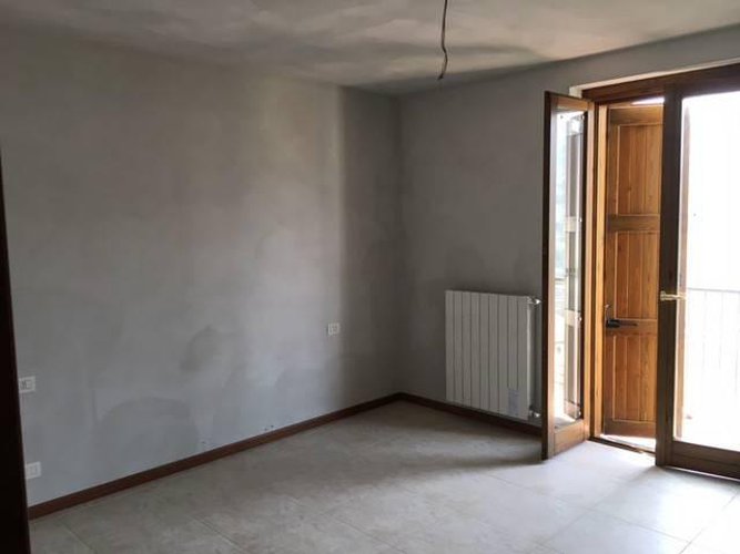 Val Brembilla Val Brembilla