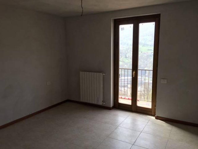 Val Brembilla Val Brembilla