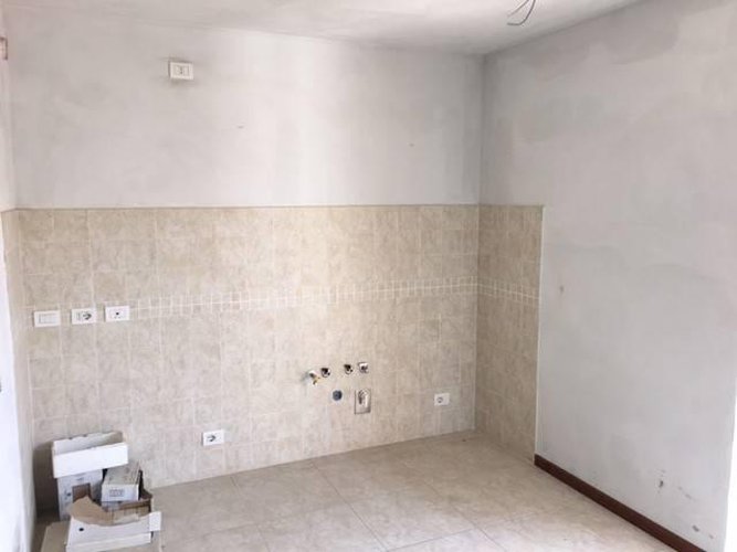 Val Brembilla Val Brembilla