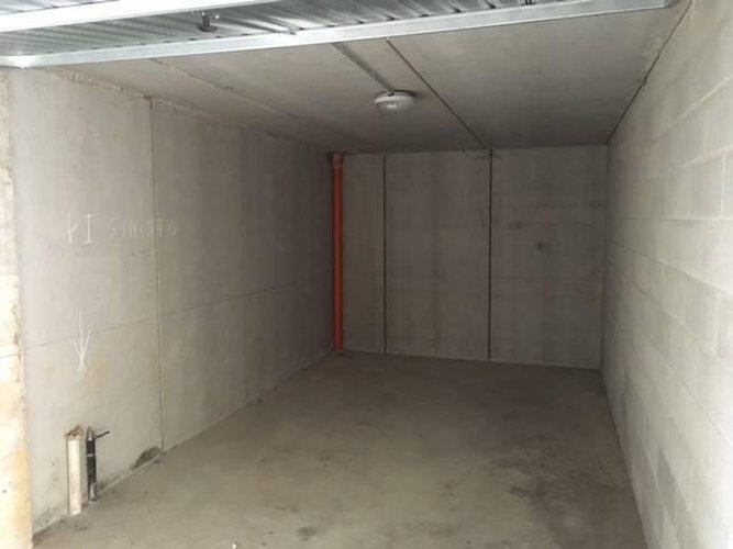 Val Brembilla Val Brembilla