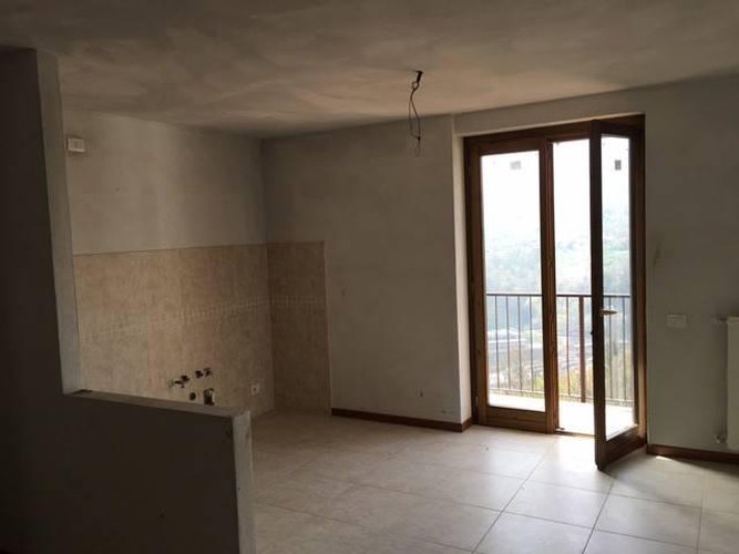 Val Brembilla Val Brembilla