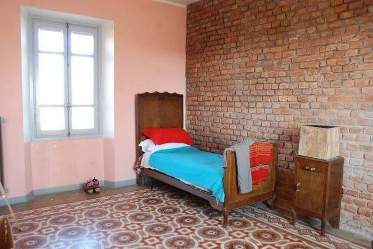 Mortara Olevano di lomellina