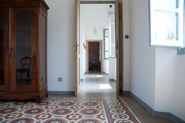 Mortara Olevano di lomellina