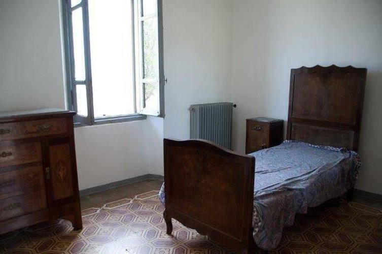 Mortara Olevano di lomellina