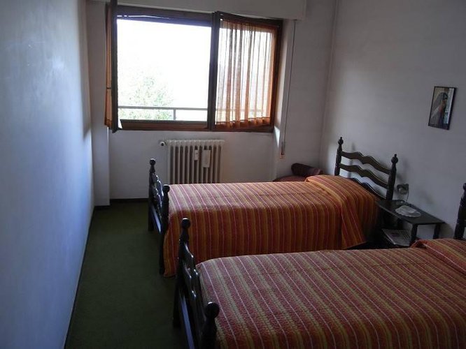 Oltre il Colle - Zambla Oltre il Colle