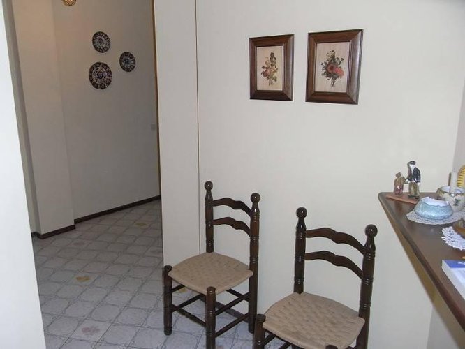 Oltre il Colle - Zambla Oltre il Colle