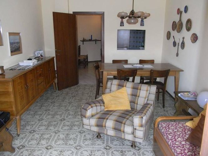 Oltre il Colle - Zambla Oltre il Colle