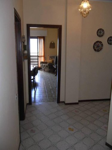 Oltre il Colle - Zambla Oltre il Colle